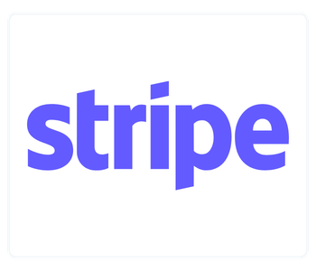 stripe