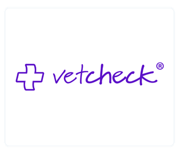 vetcheck-1