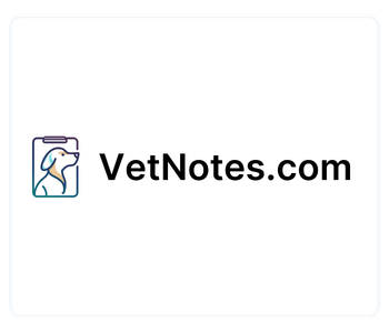 vetnotes