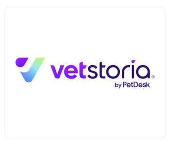 vetstoria-1