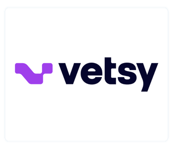 vetsy-1