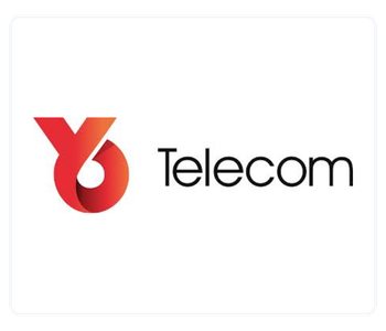 yo telecom