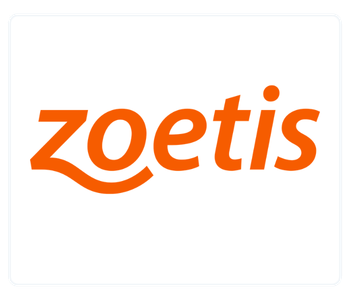 zoetis-1